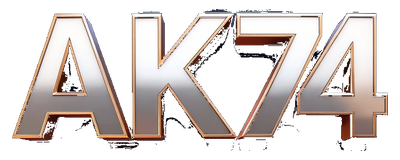 ak74 logo