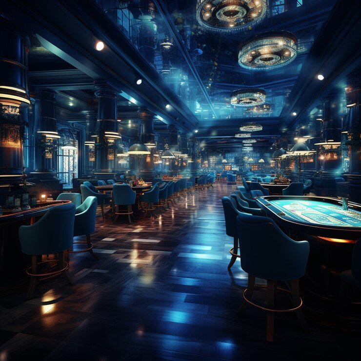 ak74 Sportsbook