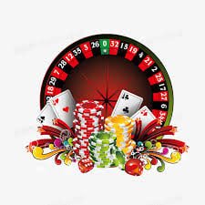 ak74 ak74 par Sic Bo khel-en real dealers ke sath